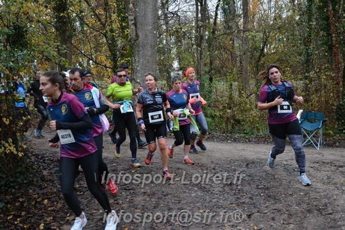 Les Foulees du Dragon 2025/FDRAGON_2025_00811.JPG